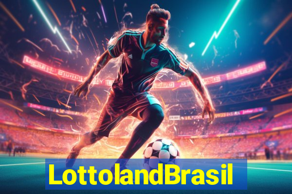 LottolandBrasil