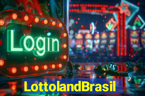 LottolandBrasil