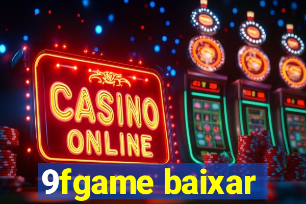 9fgame baixar