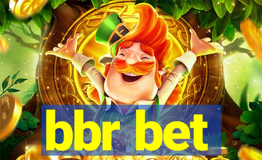 bbr bet