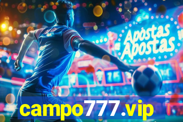 campo777.vip