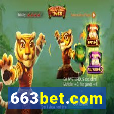 663bet.com