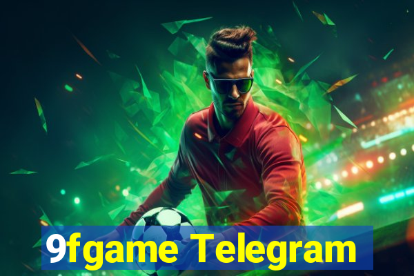 9fgame Telegram