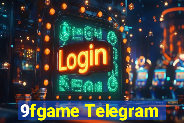 9fgame Telegram