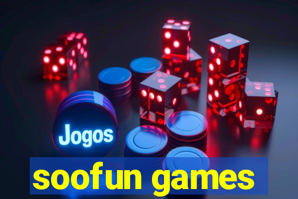 soofun games