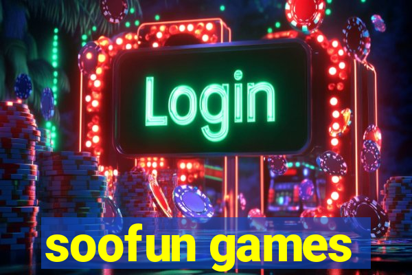 soofun games