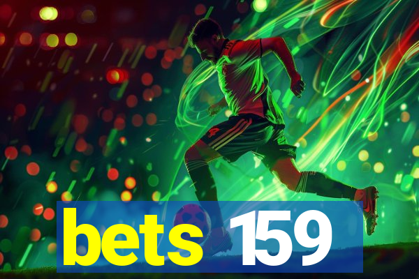 bets 159