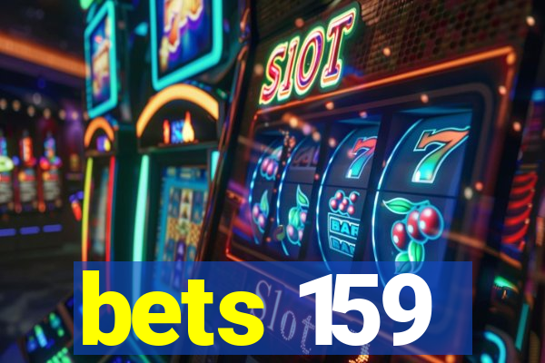 bets 159