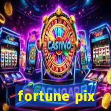 fortune pix