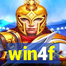 win4f