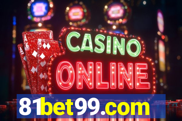 81bet99.com