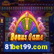 81bet99.com