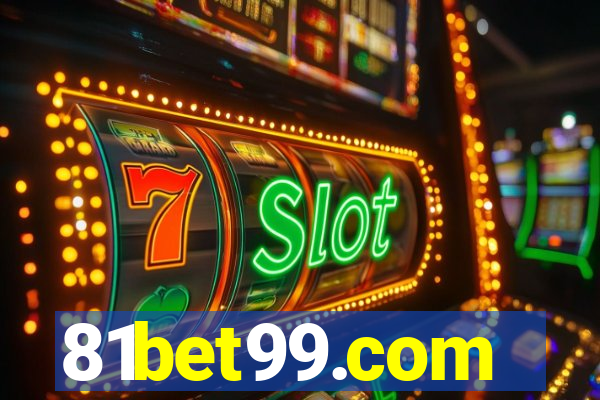 81bet99.com