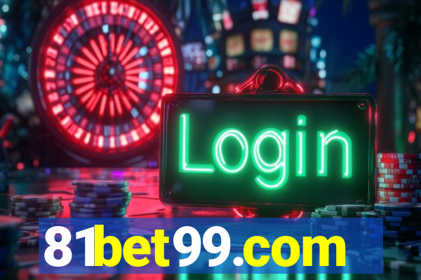 81bet99.com