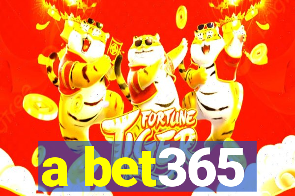 a bet365