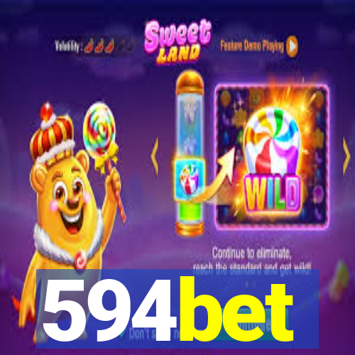 594bet