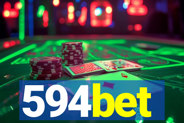 594bet