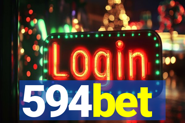 594bet