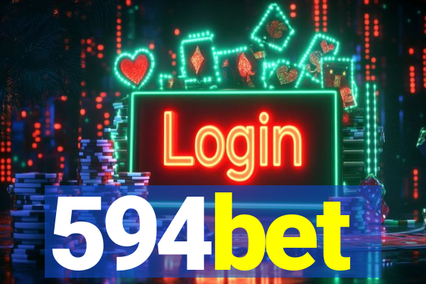 594bet