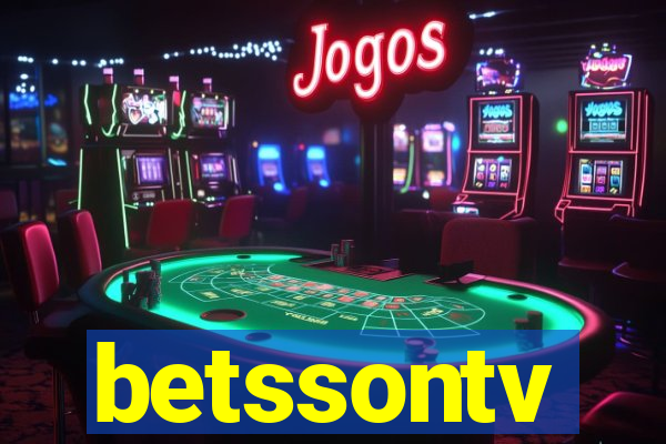 betssontv