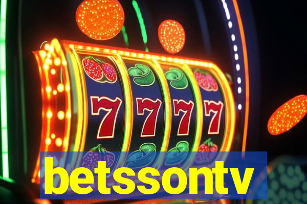 betssontv