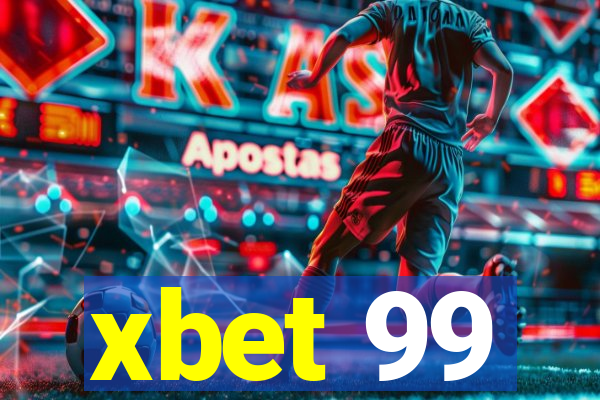 xbet 99