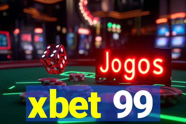 xbet 99