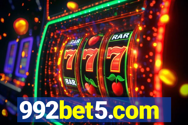 992bet5.com