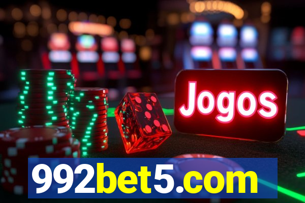 992bet5.com