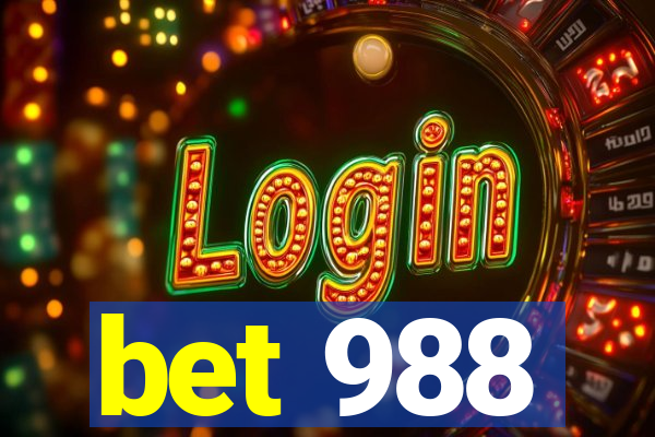 bet 988