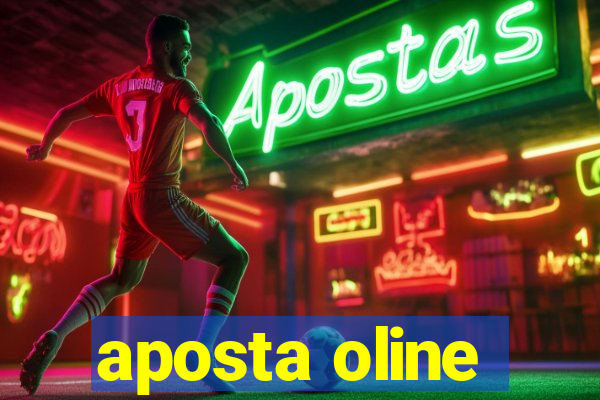 aposta oline