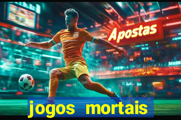 jogos mortais jigsaw legendado torrent