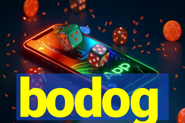 bodog