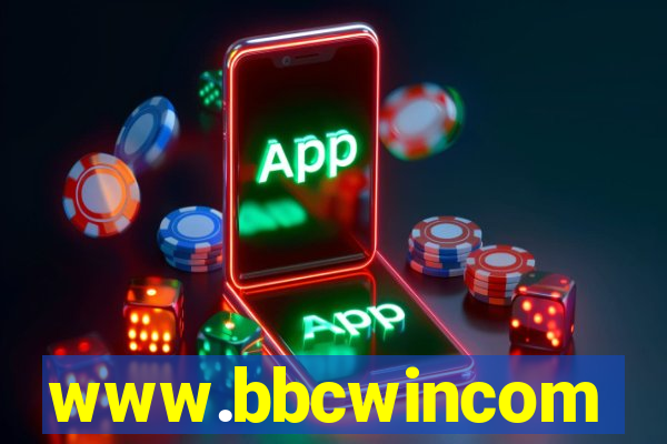 www.bbcwincom