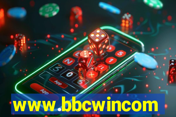 www.bbcwincom