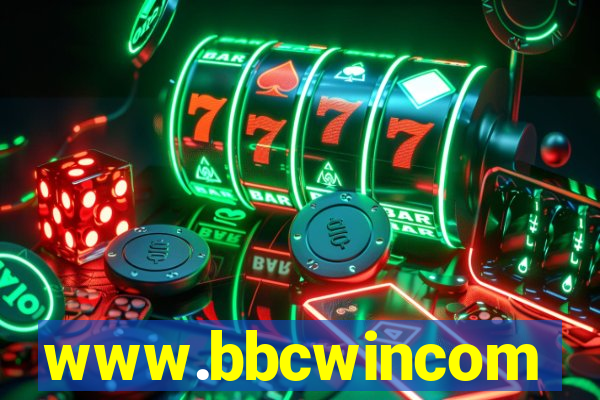 www.bbcwincom