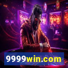 9999win.com