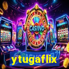 ytugaflix