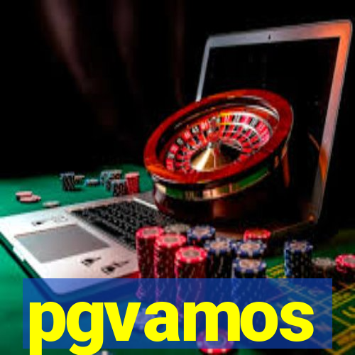 pgvamos