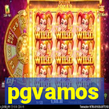 pgvamos