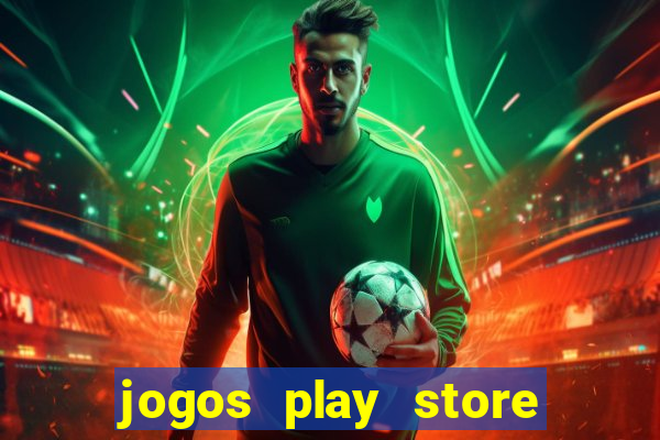 jogos play store que pagam dinheiro