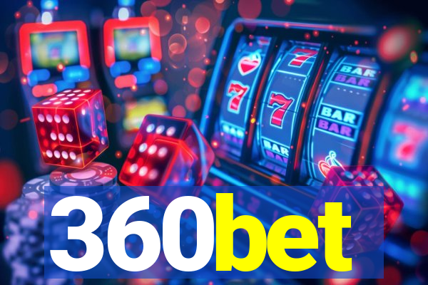 360bet