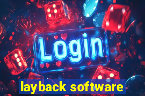 layback software