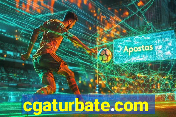 cgaturbate.com