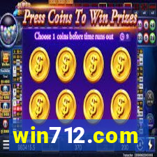 win712.com