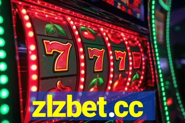 zlzbet.cc