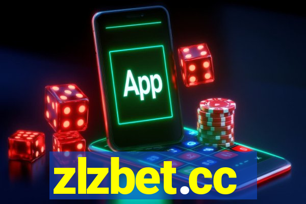 zlzbet.cc