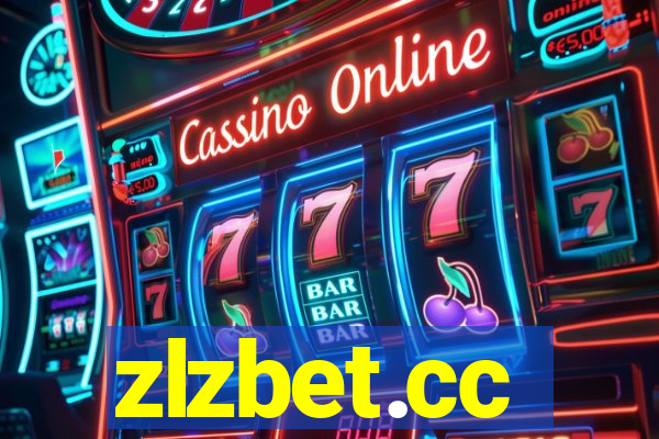 zlzbet.cc