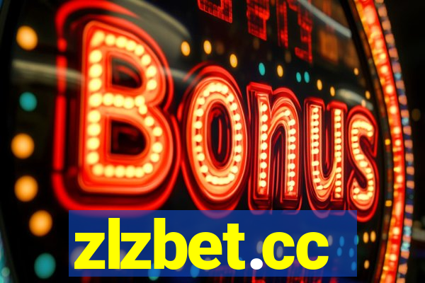 zlzbet.cc