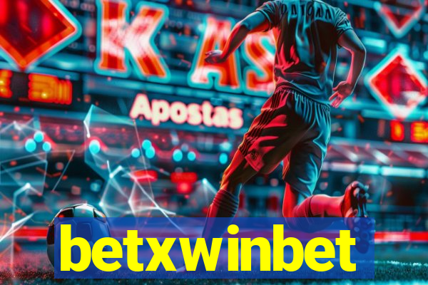 betxwinbet